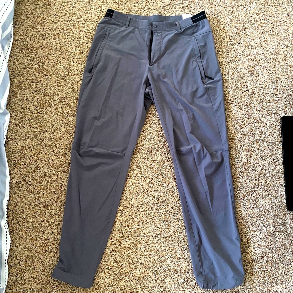 Adidas Terrex Liteflex Pants